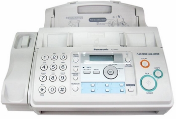 may-fax-panasonic-kx-fp701-panasonic-701